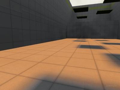 bhop_tisvinja thumb 41