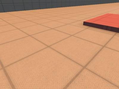 bhop_tisvinja thumb 55