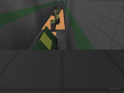 bhop_tisvinja thumb 48