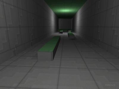 bhop_tisvinja thumb 32