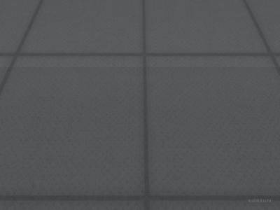 bhop_tisvinja thumb 74