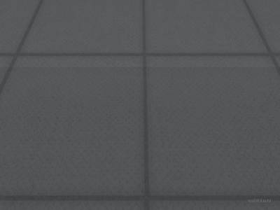 bhop_tisvinja thumb 16