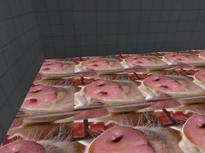 bhop_tisvinja thumb 67
