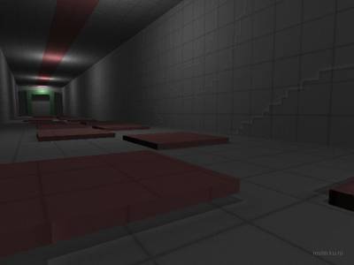 bhop_tisvinja thumb 31