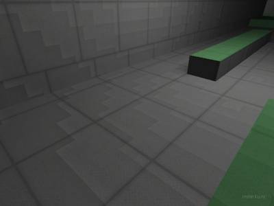 bhop_tisvinja thumb 26
