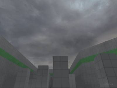 bhop_tisvinja thumb 21