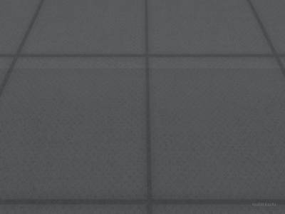 bhop_tisvinja thumb 51