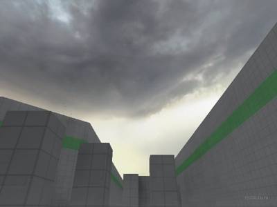 bhop_tisvinja thumb 63
