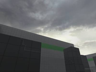 bhop_tisvinja thumb 72