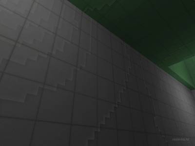bhop_tisvinja thumb 19