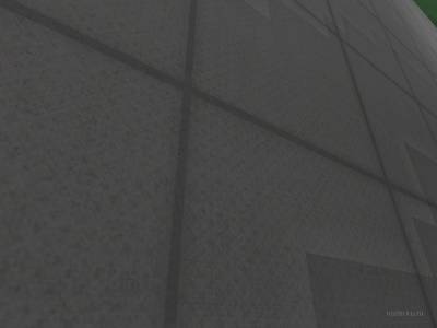bhop_tisvinja thumb 7