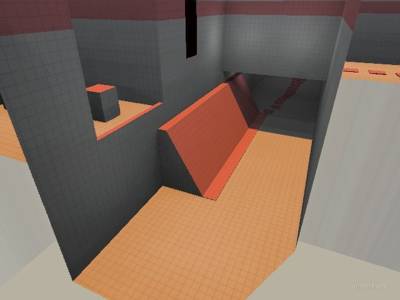 bhop_tisvinja thumb 66