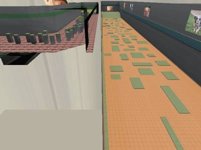 bhop_tisvinja thumb 46