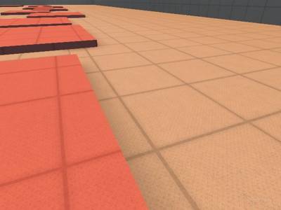 bhop_tisvinja thumb 37
