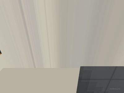 bhop_tisvinja thumb 47
