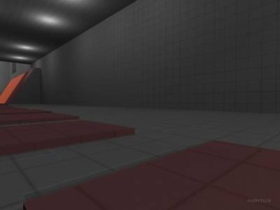 bhop_tisvinja thumb 60