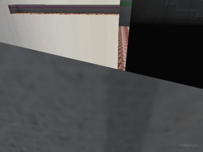 bhop_tisvinja thumb 52