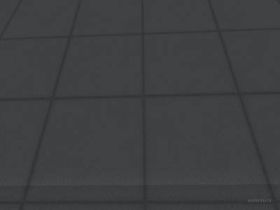 bhop_tisvinja thumb 15