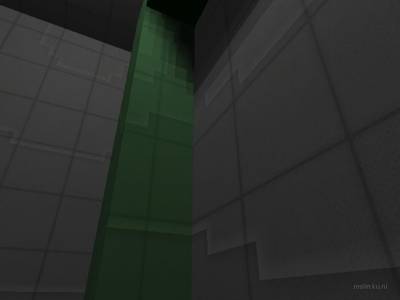 bhop_tisvinja thumb 59