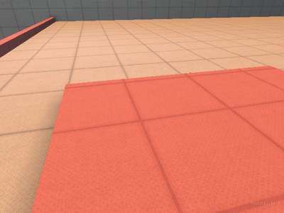 bhop_tisvinja thumb 13