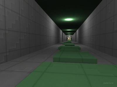 bhop_tisvinja thumb 79