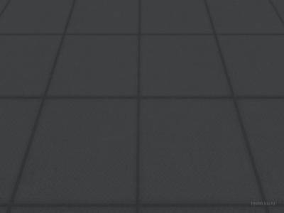 bhop_tisvinja thumb 83