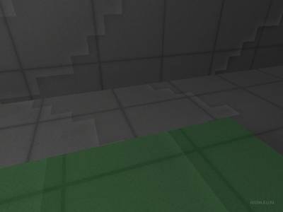 bhop_tisvinja thumb 56