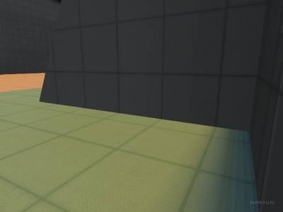 bhop_tisvinja thumb 24