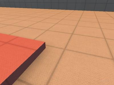 bhop_tisvinja thumb 53