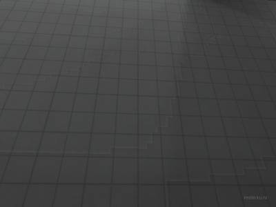 bhop_tisvinja thumb 54