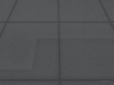 bhop_tisvinja thumb 4