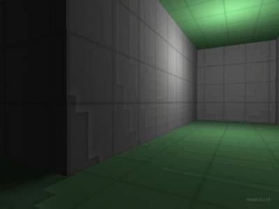 bhop_tisvinja thumb 70