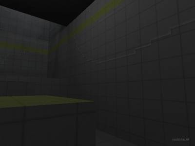 bhop_tisvinja thumb 14