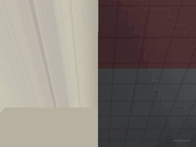 bhop_tisvinja thumb 27