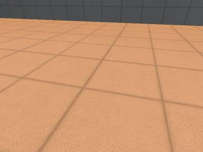 bhop_tisvinja thumb 43