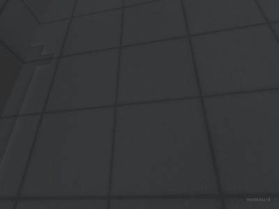 bhop_tisvinja thumb 62