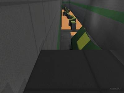 bhop_tisvinja thumb 34