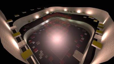 bhop_exodus (CS:GO) thumb 3