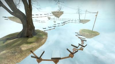 bhop_exodus (CS:GO) thumb 2