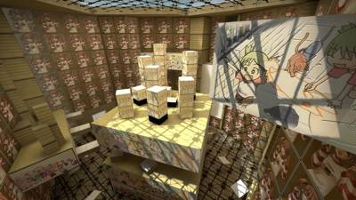 bhop_exodus (CS:GO) thumb 5