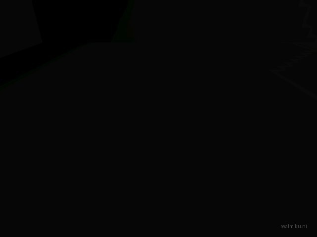 bhop_titan for css screenshot