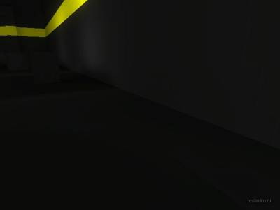 bhop_titan thumb 69
