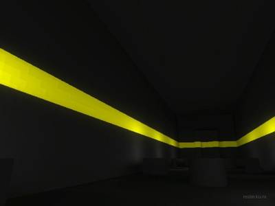 bhop_titan thumb 25