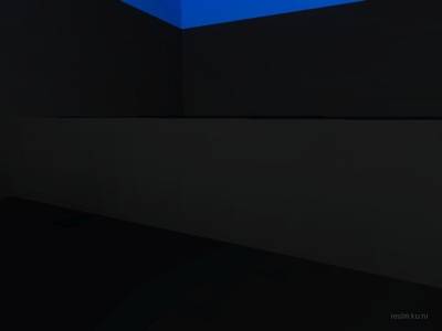 bhop_titan thumb 24