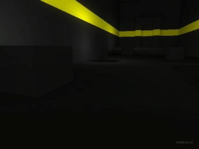 bhop_titan thumb 85