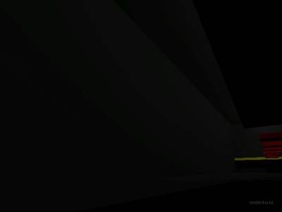 bhop_titan thumb 4
