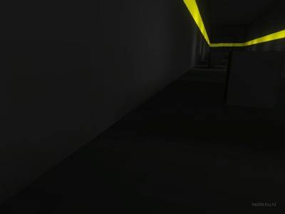 bhop_titan thumb 21