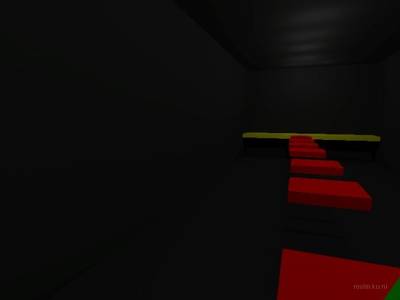 bhop_titan thumb 2
