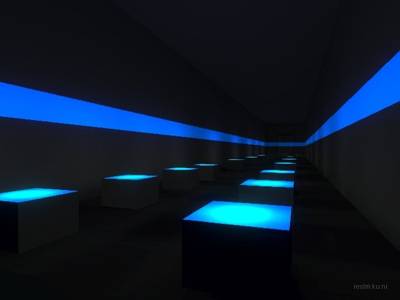 bhop_titan thumb 23