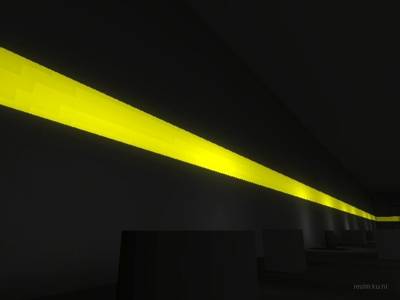 bhop_titan thumb 41